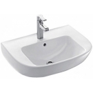ODEON UP E4755G Jacob Delafon раковина 56x37 см