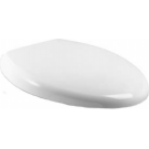 PRESQUILE E70016-00 Jacob Delafon крышка сидение soft close