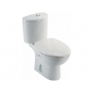 PATIO 4101G /4091G Jacob Delafon унитаз под бачок