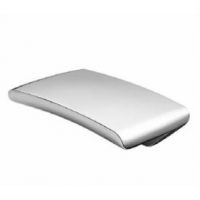 E75110СР ручки к REPOS S.REPOS ADAGIO Jacob Delafon
