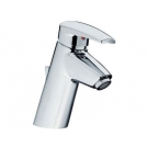 Jacob Delafon PANACHE E72240-CP смеситель для раковины