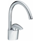 Jacob Delafon PANACHE E76241-CP смеситель для кухни