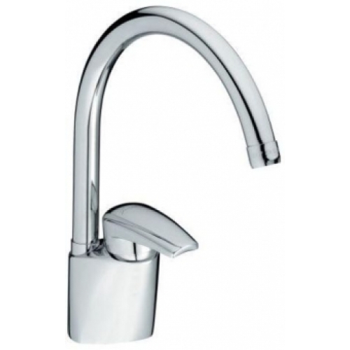 Jacob Delafon PANACHE E76241-CP смеситель для кухни
