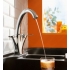 Jacob Delafon CARAFE R8A360NF сменный фильтр для смесителя Carafe