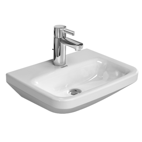 Раковина 450 мм Duravit DURASTYLE