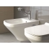 Биде подвесное Duravit DURASTYLE