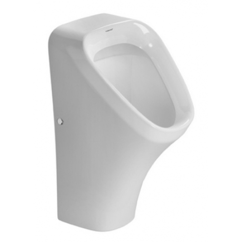 Писсуар Duravit DURASTYLE