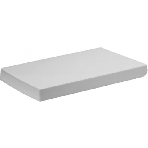 сиденье микролифт Duravit 2NDFLOOR