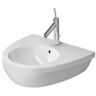 Раковина 55 см Duravit STARCK 2