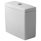 бачок Duravit STARCK 3