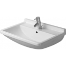 Раковина 650х485 Duravit STARCK 3