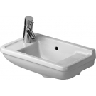 50х26 Duravit STARCK 3