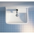50х36 Duravit STARCK 3