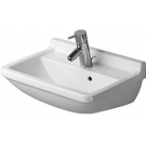 50х36 Duravit STARCK 3