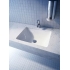 раковина под столешницу 49x36,5 Duravit STARCK 3