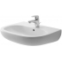 раковина 55 см Duravit D-CODE