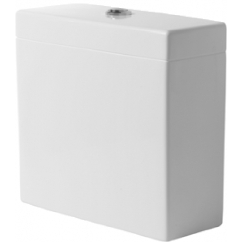 бачок Duravit VERO
