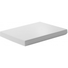 сиденье микролифт Duravit VERO