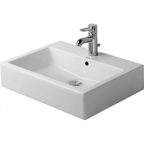 Раковина VERO 60 см Duravit VERO