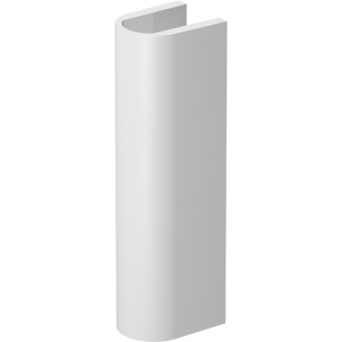 пьедестал Duravit DARLING