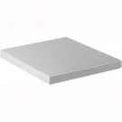 крышка-сиденье soft close Duravit STARCK X