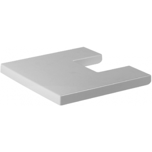 крышка для биде Duravit STARCK X