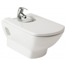SMART крышка для биде Gala 51630