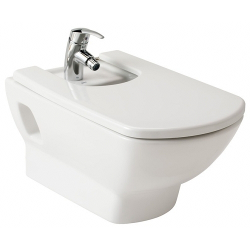 SMART крышка для биде Gala 51630