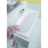 Ванна стальная Kaldewei Saniform Plus 373 170x75 easy clean
