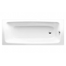 Ванна стальная Kaldewei Ванна Cayono 750 170x75 anty-sleap easy-сlean