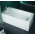 Ванна стальная Kaldewei Ванна Cayono 750 170x75 anty-sleap easy-сlean