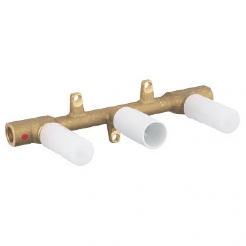 Скрытая часть Grohe 32706000