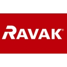 Ravak Опция Подогрев воды