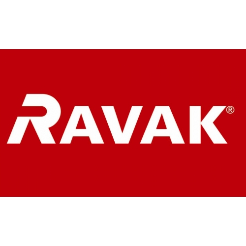 Ravak Опция Подогрев воды