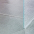 Душевой трап OZ RAVAK Floor 1050 - stainless