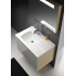 Зеркало CLASSIC 800 (береза) Ravak Зеркало CLASSIC 800 (береза) Ravak
