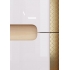 Шкаф боковой SB-350 CLASSIC L белый/береза Ravak Шкаф боковой SB-350 CLASSIC L белый/береза Ravak