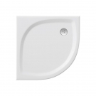 Поддон ELIPSO PRO-90 Flat Ravak