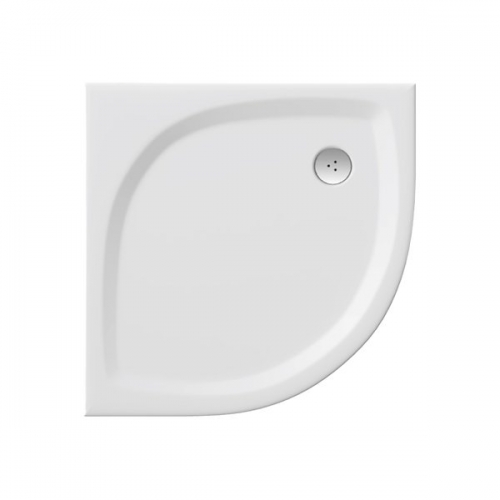 Поддон ELIPSO PRO-90 Flat Ravak