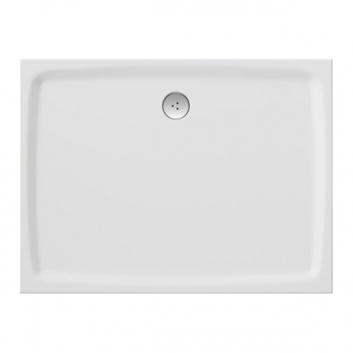 Поддон GIGANT PRO 120x90 Flat Ravak