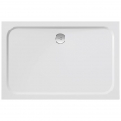 Поддон GIGANT PRO 120х90 CHROME Ravak