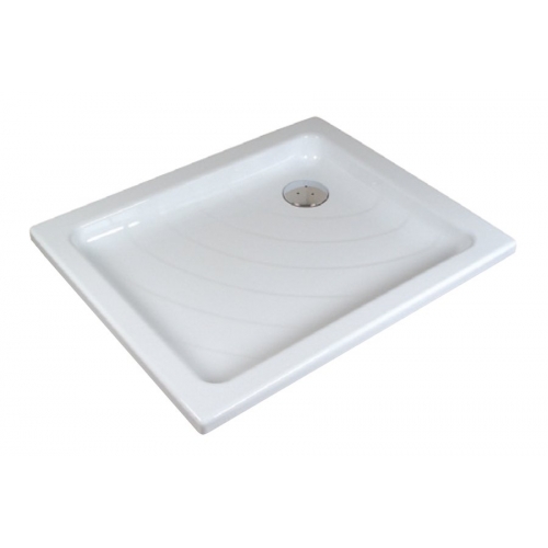 Поддон ANETA 75x90 LA Ravak