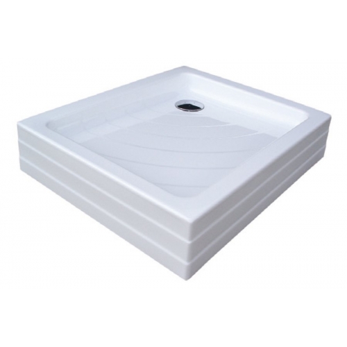 Поддон ANETA 75x90 PU Ravak