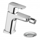 Смеситель для биде TD 055.00 Ravak X070067