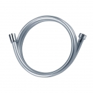 Душевой шланг 150 см, SatinFlex 913.00 Ravak X07P176
