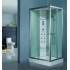 Душевая кабина Timo Lux TL-1504 L/R 110x85x230