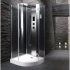 Душевая кабина Timo Premium ARMO 90x90x215