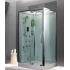 Душевая кабина Timo Premium PURO 120x90x220