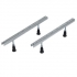 Riho DORADO Ванна акриловая 170х75(90) 47 285 л