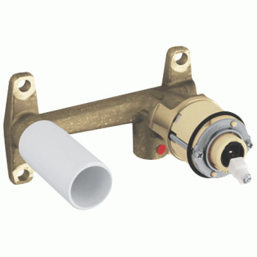 Скрытая часть Grohe 33769000